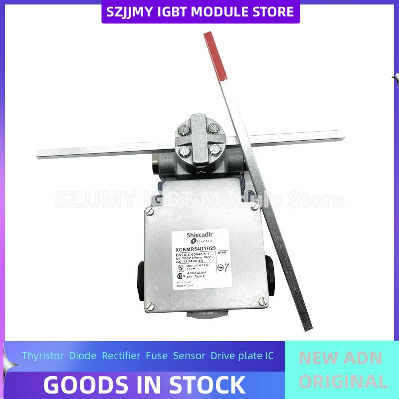 XCKMR54D1H29 XCKVR54D1H29 XCKMR54D1 XCKMR44D1H29 XCKVR44D2H29 XCKMR44D2H29 XCKVR44D1H29