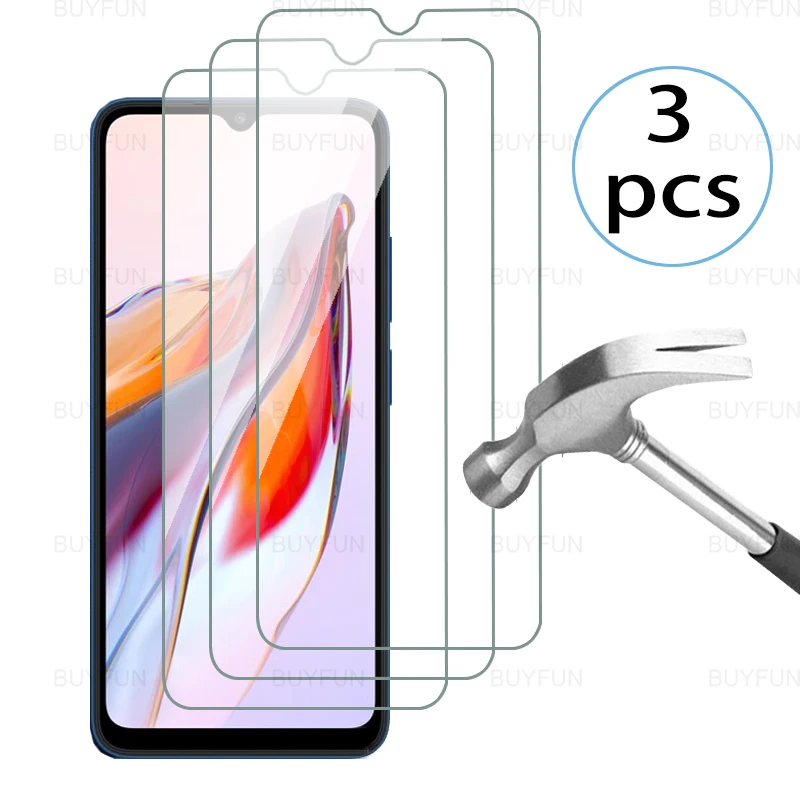 Redmi note 11 pro материалы корпуса. Xiaomi redmi note 9s. Xiaomi redmi note 9s. Xiaomi redmi 12 защитная пленка. Redmi note 11 pro материалы корпуса.