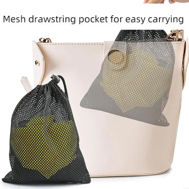 U1JC плавательный пояс с парашютом для силовых тренировок ремни тренажера