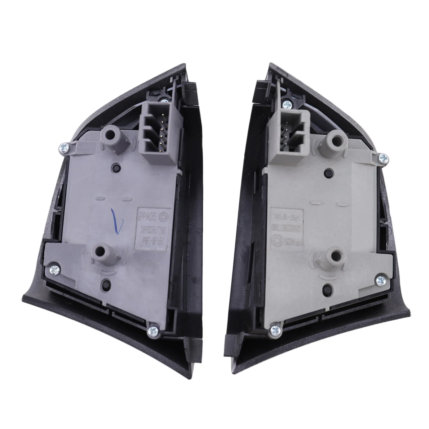 

Multifunction Steering Wheel Audio Control Button Switch Cruise Speed Control for Isuzu D Max Mux for Chevy Trailblazer