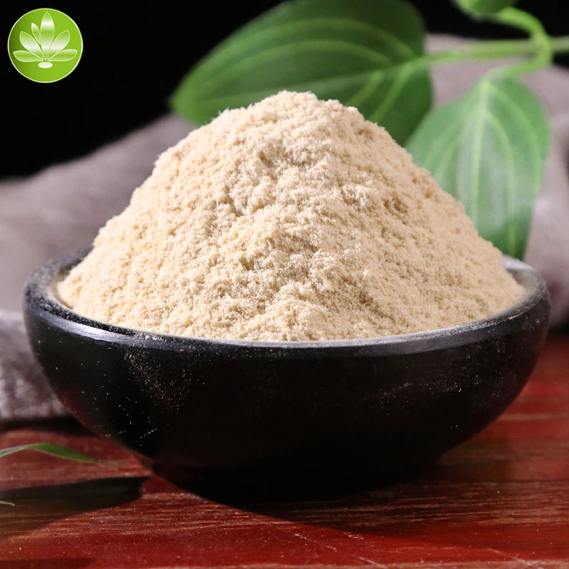 

Zhuru Powder,Bamboo Shavings Powder,Caulis Bambusae In Taenia,Siliceous Accretions Formed Under The Skin of Bamboo