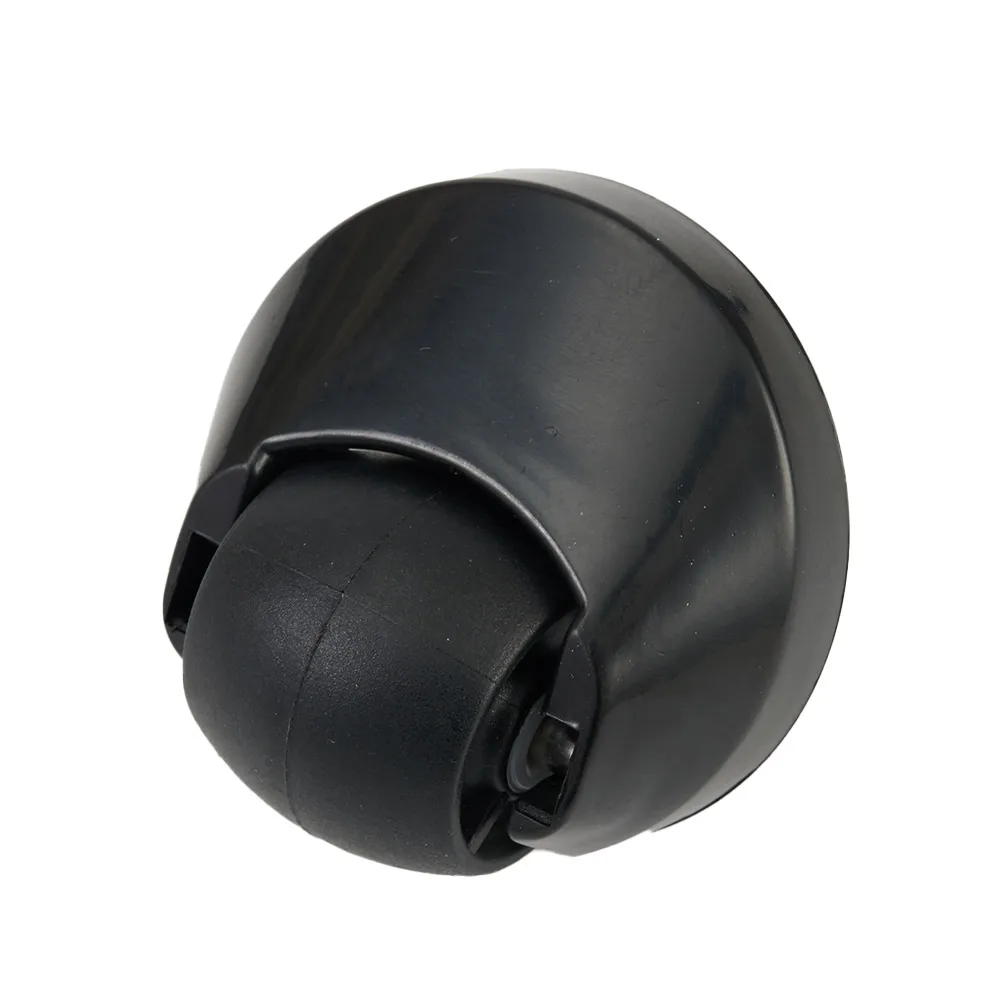 Ролик переднего колеса пылесоса для робота Xiaomi S4/S65/S65PURE/S65MAXV/S55MAX/E4/S7/s70/s75