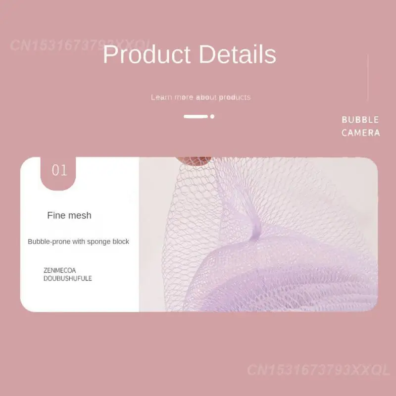 1/2/3 шт. взрывные сушеные цветы для ванны пузырьковые шарики эфирное масло Wisp