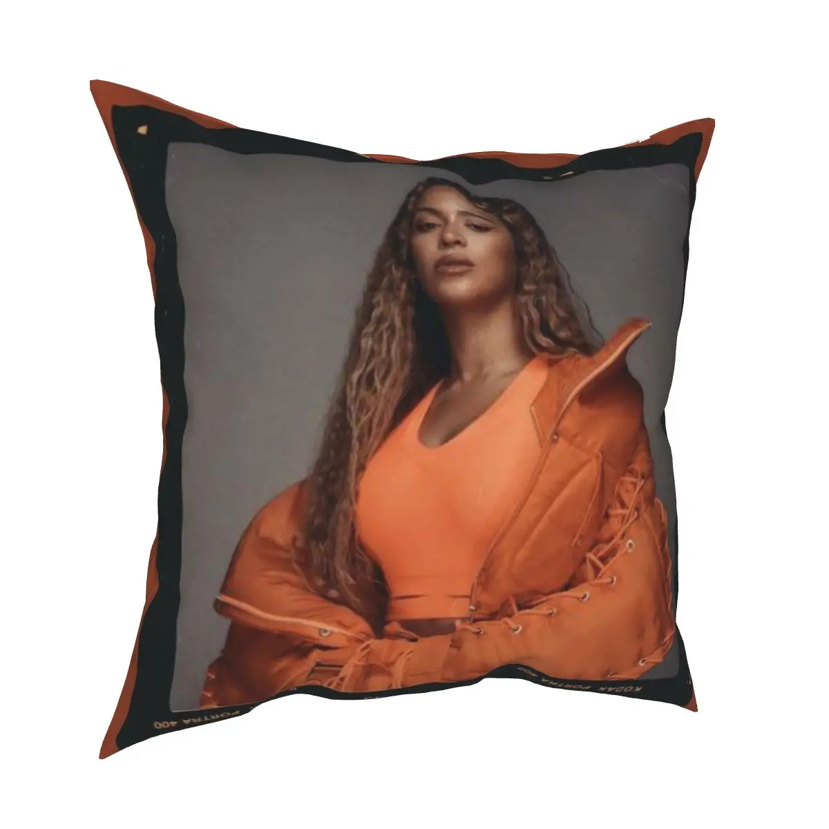 Terse Beyonce наволочка для подушки здоровая супер мягкая высокая плотность |