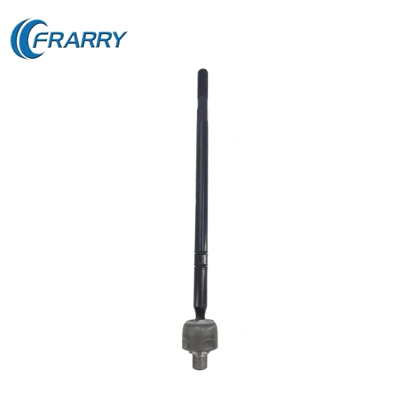 Запасные части Frarry-Auto внутренний шаровой шарнир автомобиля 9064600055 9064600155 Для Sprinter