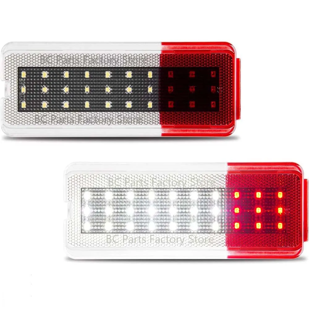 

Автомобильная дверь, фоторефлекторная панель, подходящая для Ford F250 F350 F450 F550 1999-2007 годов выпуска, супер мощная для Ford Trip 2000-2005