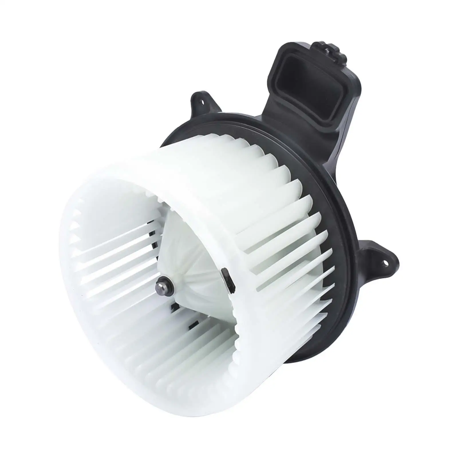 

AP03 HVAC Blower Motor for Kenworfh T170 T270 T370 Peterbilt 579 2013-2017 W205700800