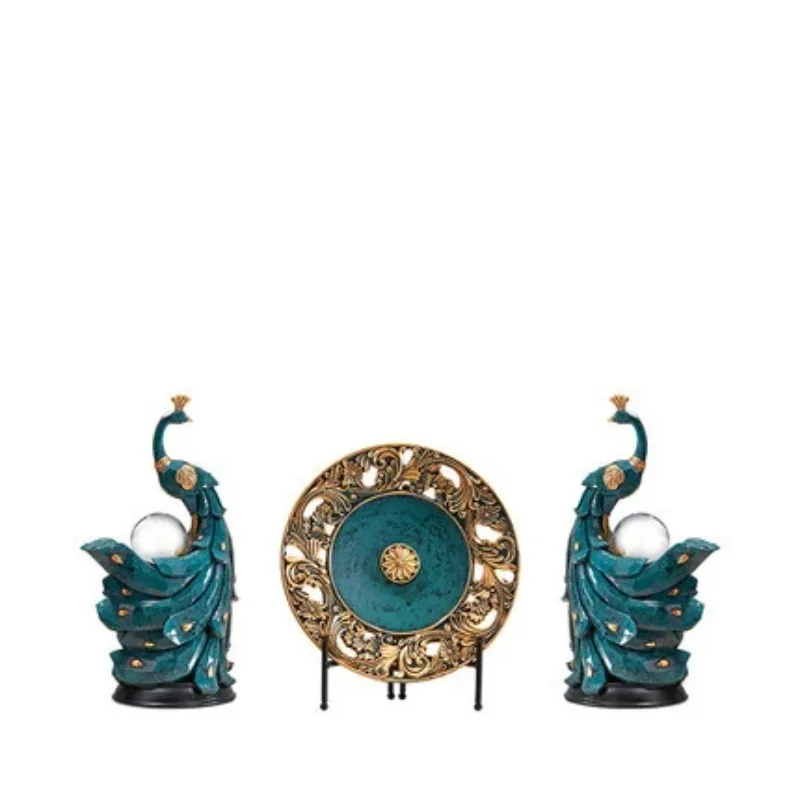 ТВ универсальный кухонный комбинезон оригинальный