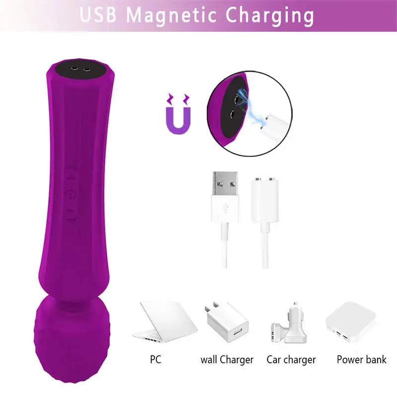 Sleeve For Penis Vibrators Woman With Control For Adults Dildo Anal Vagina Silicone Sextouse Woman Machine Fidget Toys Toys