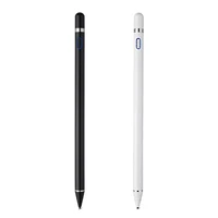 active stylus pen for apple pencil 1 2 ipad ios stylus for android tablet screen touch pen for ipad huawei smartphone