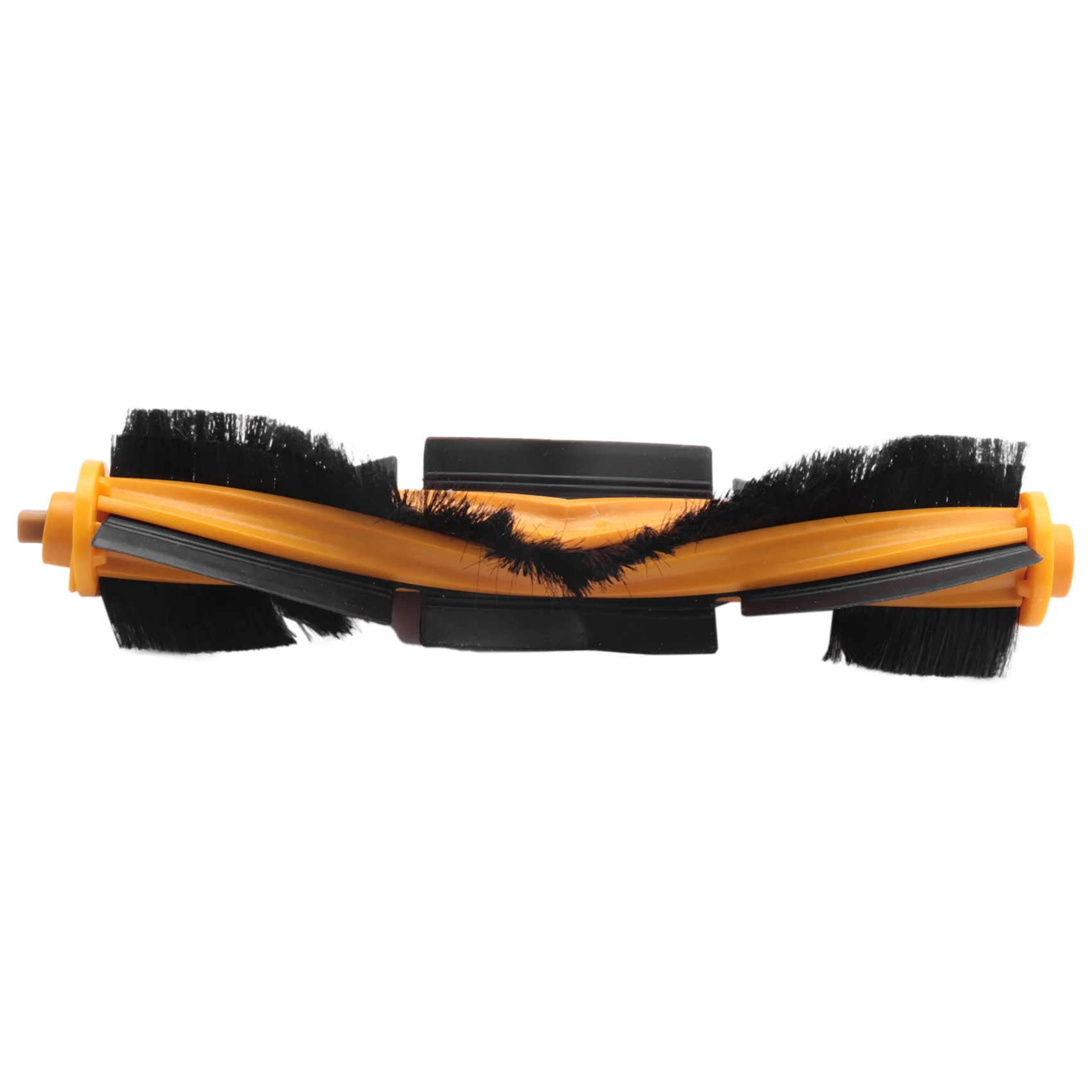 Роликовая щетка из 2 предметов для пылесоса Ecovacs Deebot Ozmo T8 ...