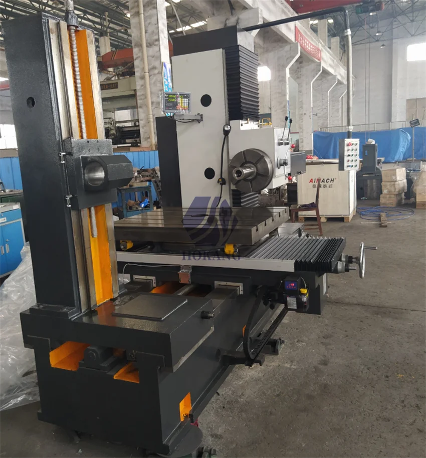 Рисунок 5 - Горячая распродажа универсальный