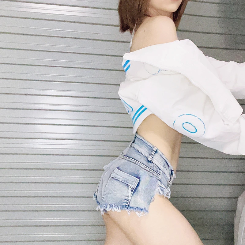 

Women's Lace Underwear Police Costume Womens PVC Lingerie For Women Sexy Sexy False Nails Stocking Belt Anime Maid Costume Toys