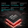Изображение товара 2