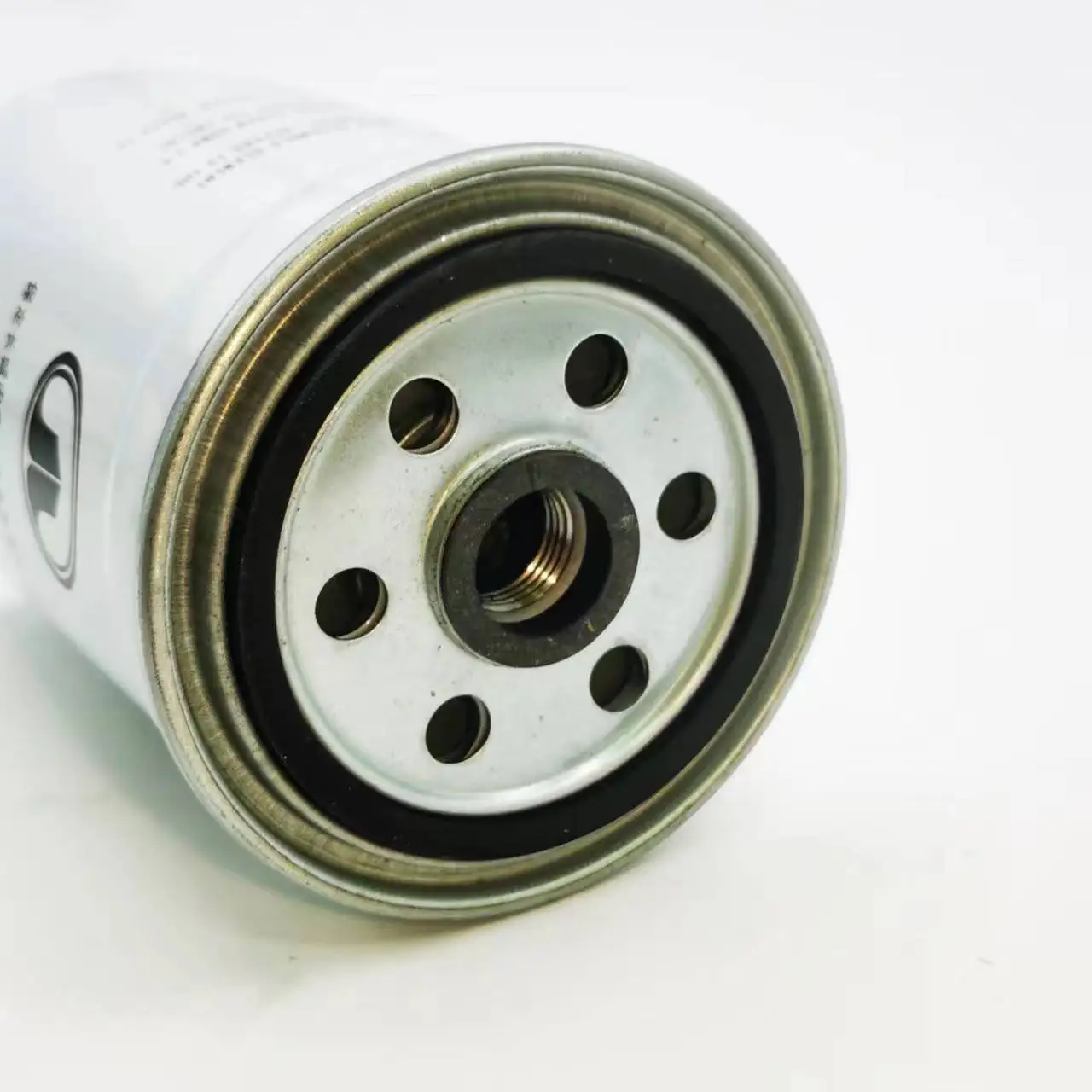 Качественный дизельный фильтр 1111402 Xed09 для двигателя Great Wall Steed Wingle 5 Winlg 6 7 Gw4d20