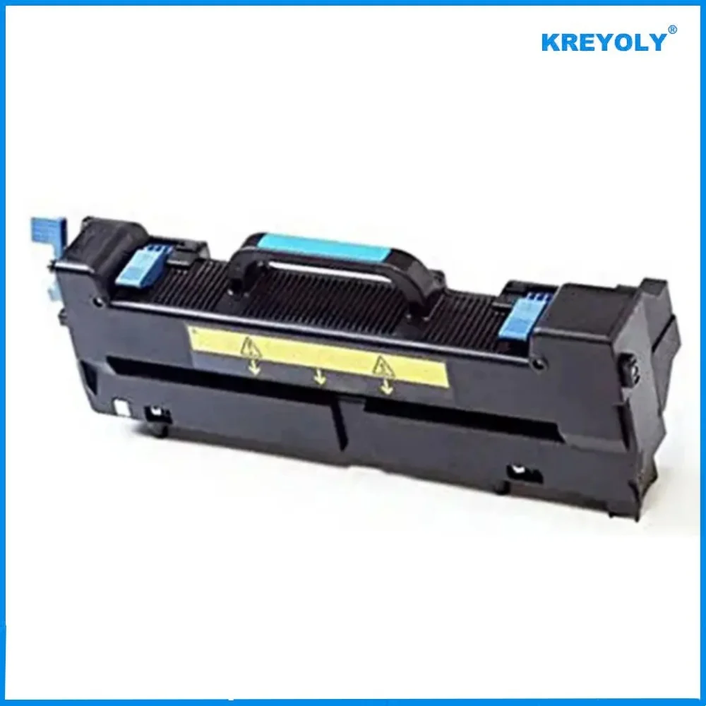 Блок термофиксатора для OKI C811/C813/C823/C824/C831/C833/C841/C843 110 В 44848804 220В 44848805