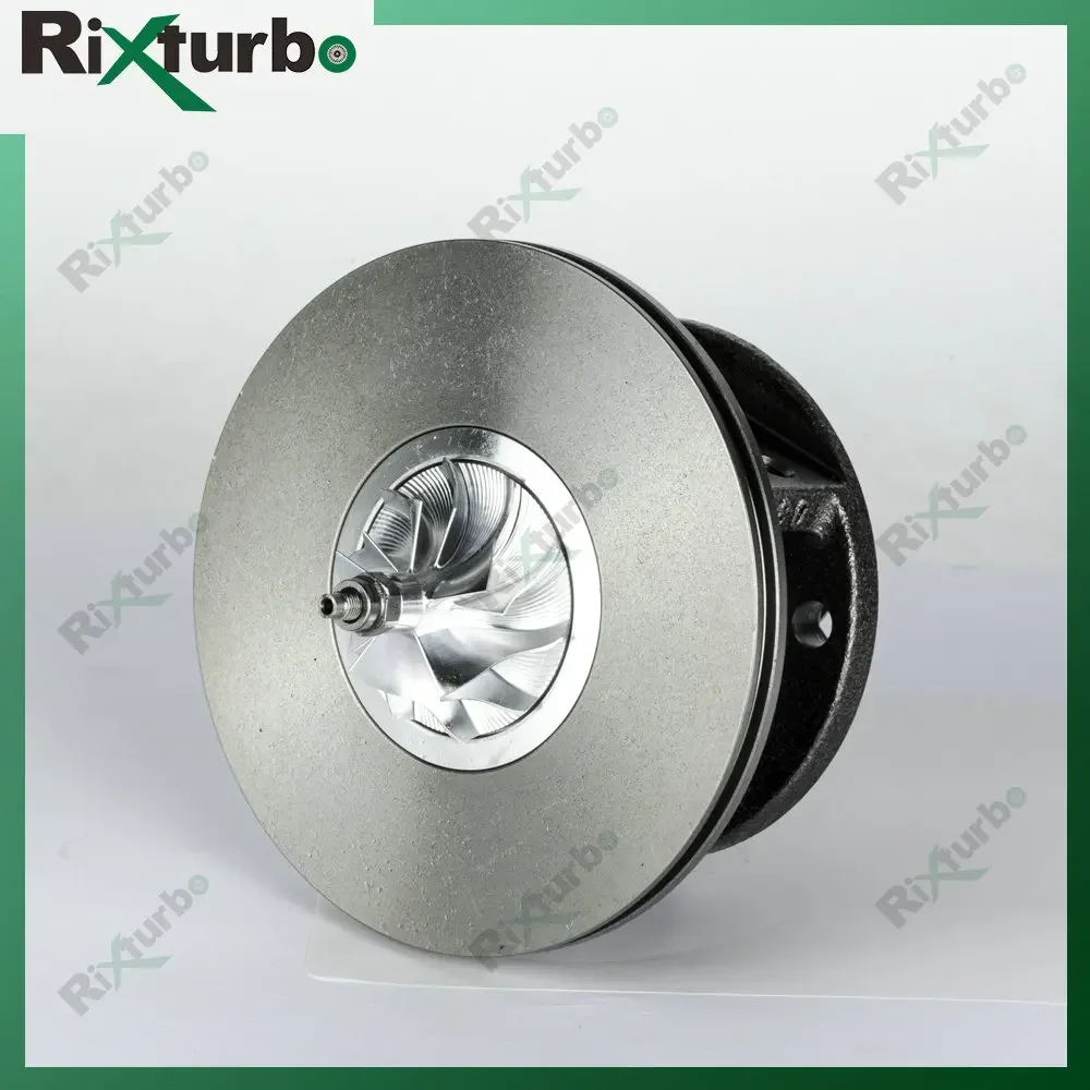 Новый турбо-ядро MFS для VW Amarok Transporter Mulitivan CFCA 164HP 180HP 2.0 BiTDI 1000-970-0026 03L 145701 Картридж F