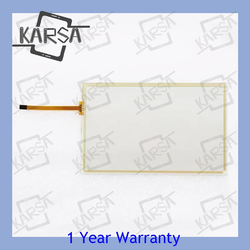 Новинка для телефона-X461/04-NA сенсорная панель стекло дигитайзер фотография
