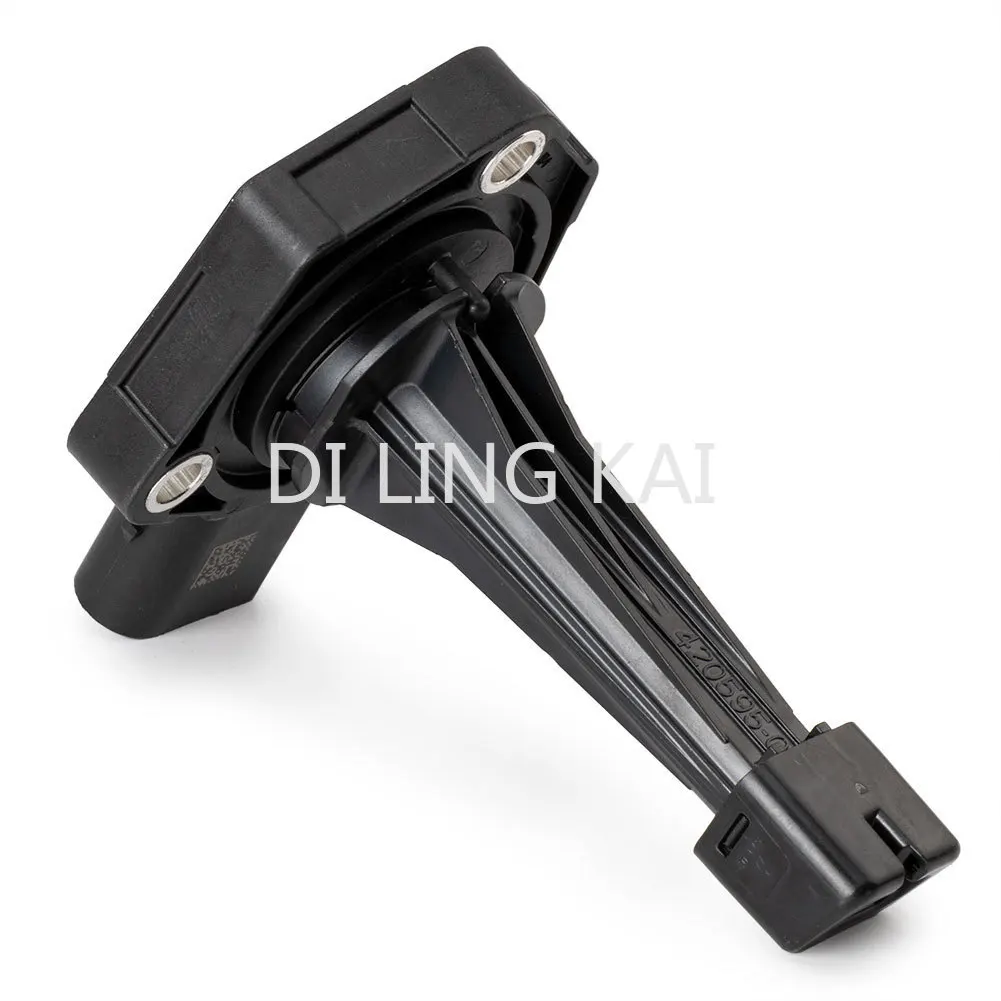 Автомобильные запчасти 21590-2A100 подходит для современных моделей Kia Датчик уровня