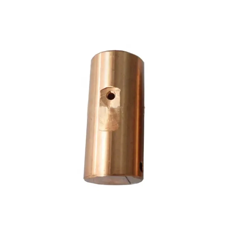 

Ccec 4009479 3081412 kta19 generator diesel engine camshaft follower roller pin