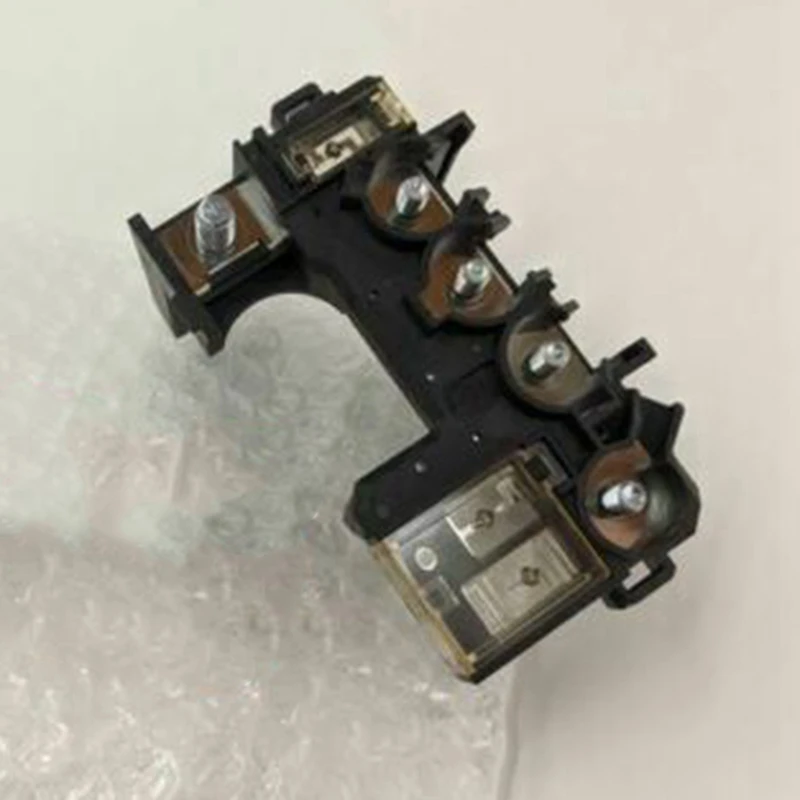 2X для аккумуляторного предохранителя Honda 38210-TK6-003