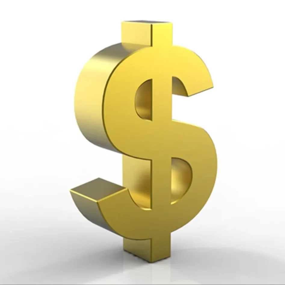 

Автомобильный фонарь Послепродажное обслуживание Перевыпуск