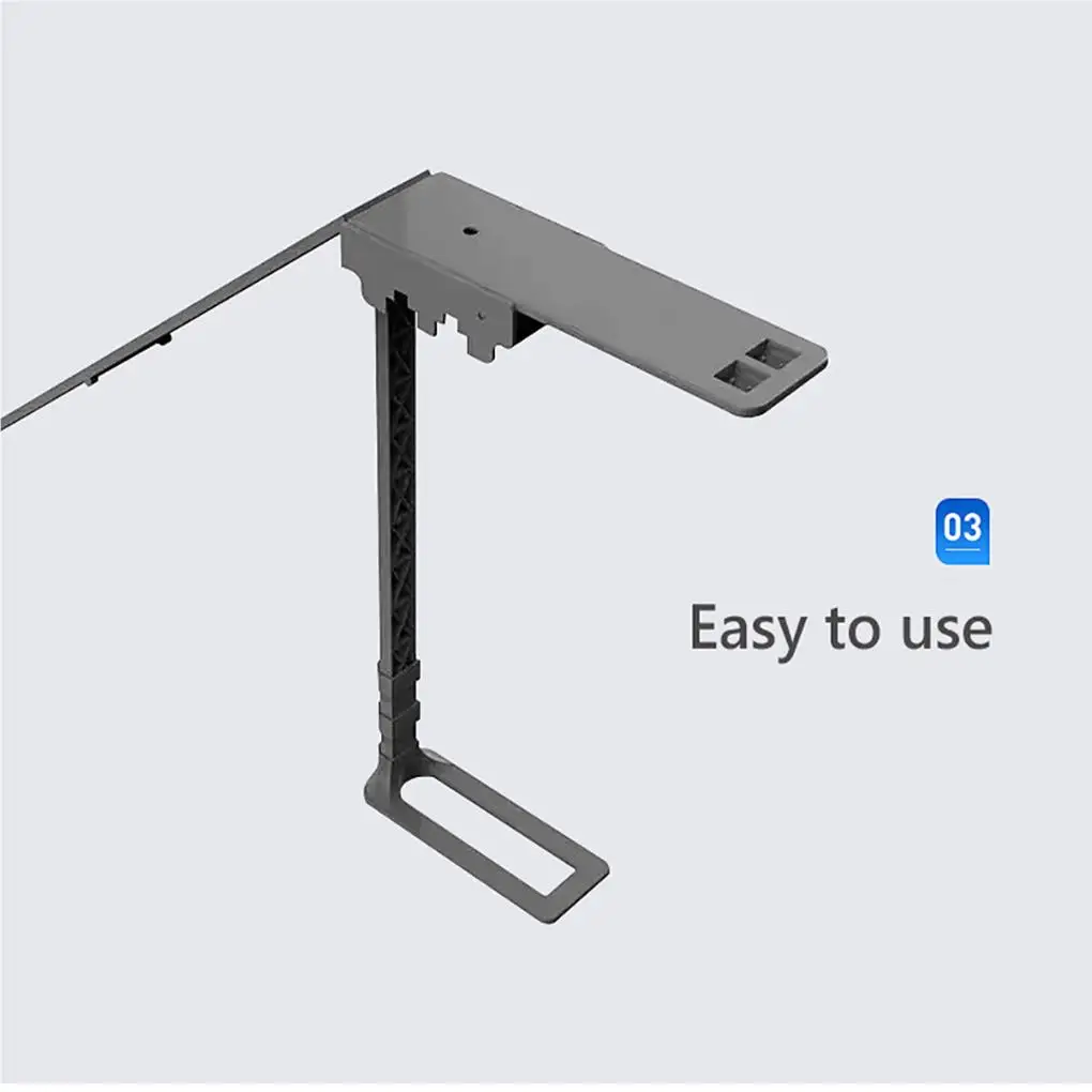 Набор для мыши универсальная автоматическая ловушка крыс простые и