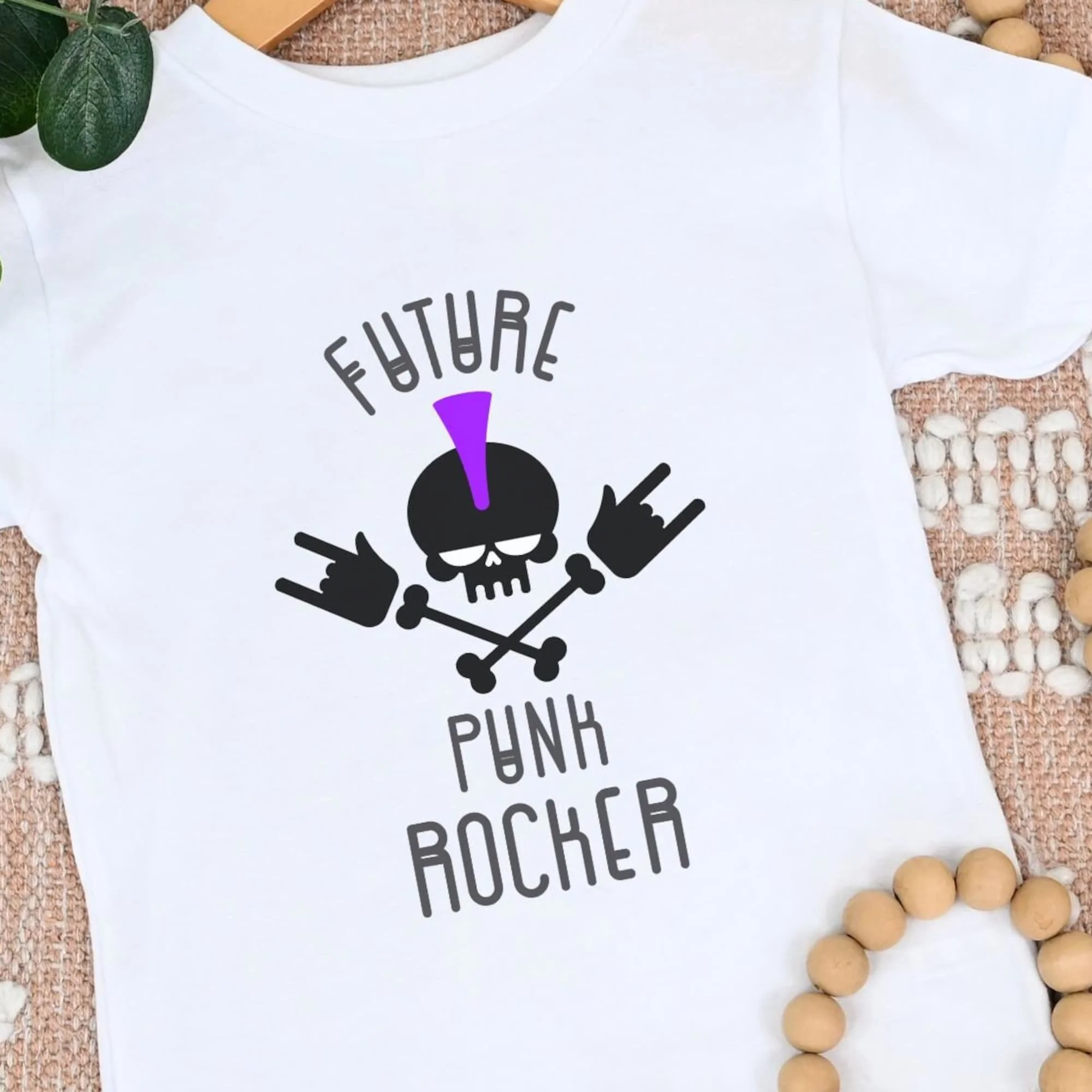 Невпечатляющая забавная скучающая футболка с котом для девочки или мальчика Tween