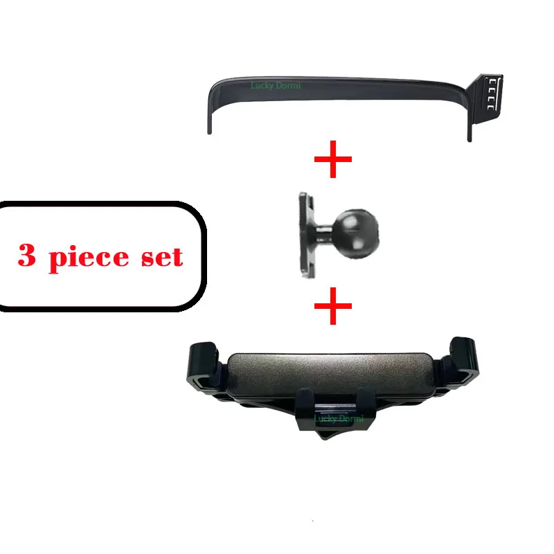 

Автомобильный держатель для мобильного телефона Mercedes-Benz E Class W214 2024 2025, магнитное крепление MagSafe, кронштейн для экрана, гравитационная подставка, аксессуары