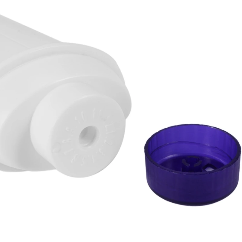 3 упаковки фильтр для воды кофемашины Delonghi DLSC002 Сменный фильтр-картридж с