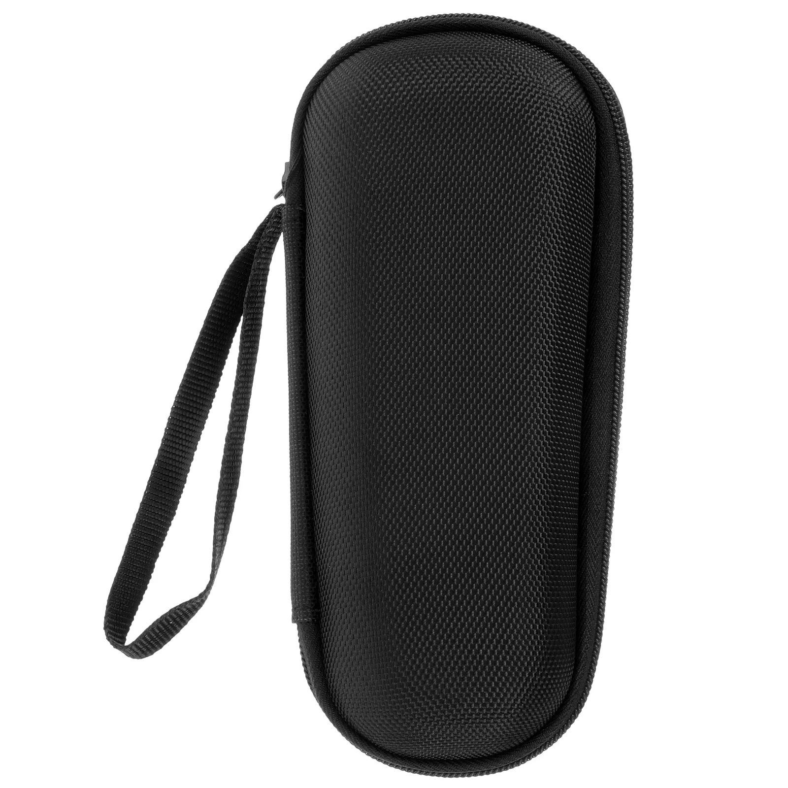 

Travel Case Electric Shaver Manual Sleeve EVA Bag Home Head Cases Packing Box Parts Protective Cover