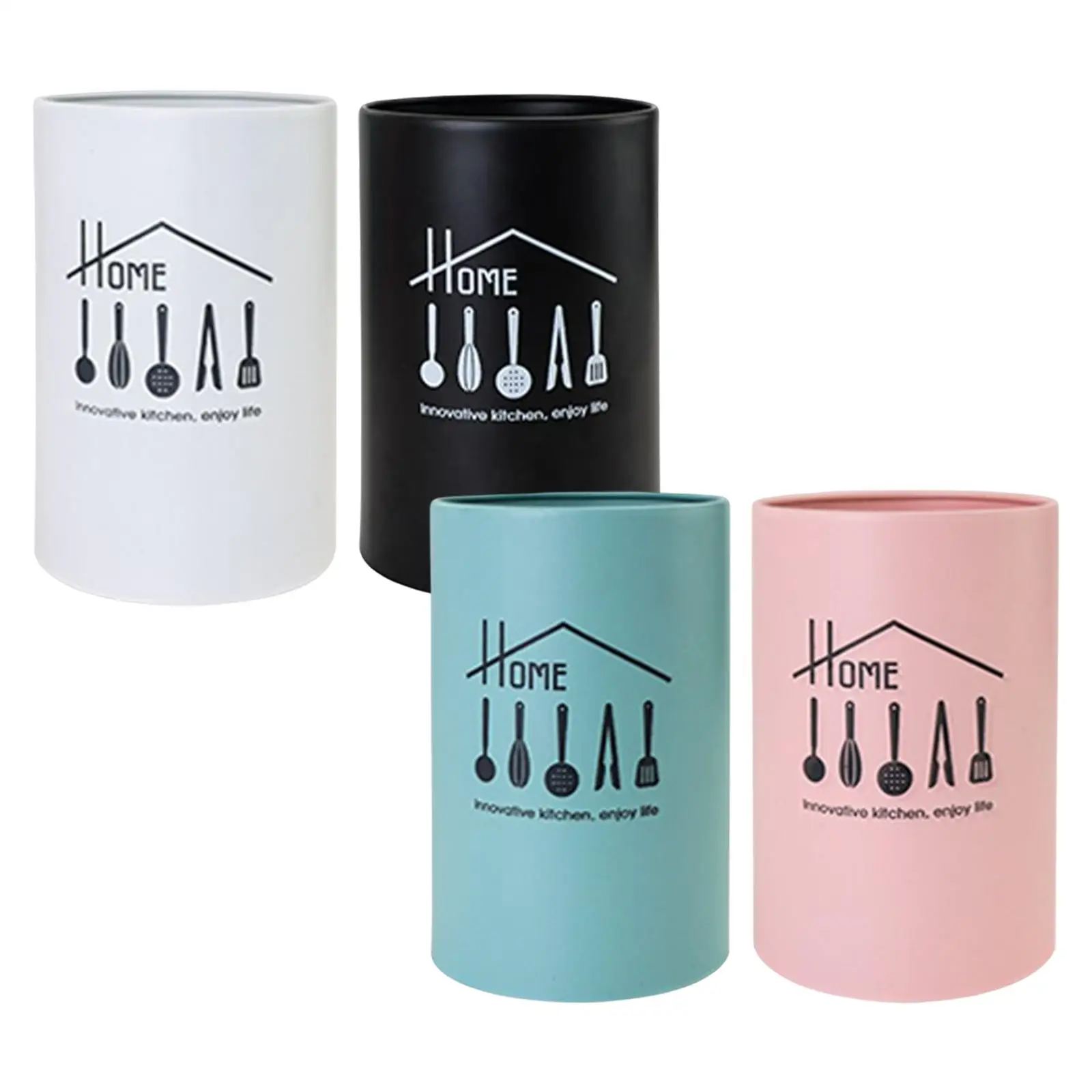 

Stainless Steel Chopsticks Holder Tableware Stand for Fork Tableware Knives