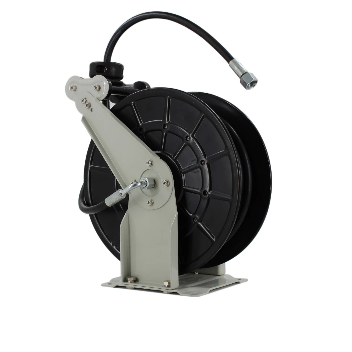 

Шланг высокого давления для мойки автомобилей и сада