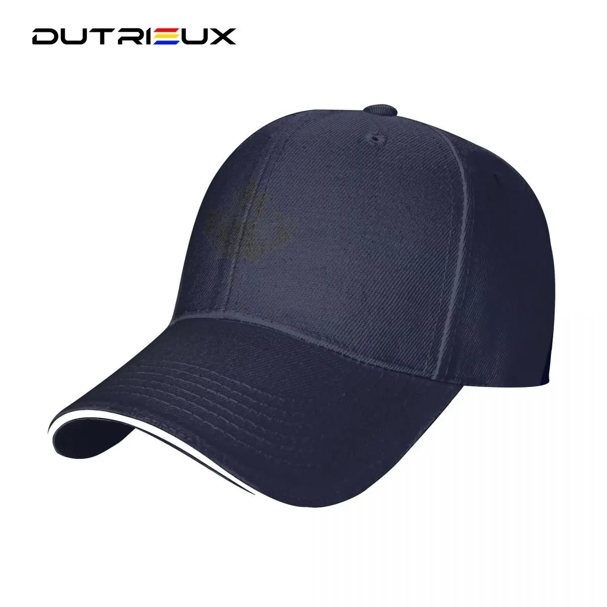 

Baseball Hat For Men Women Canadian Maple Leaf Grunge Distressed Style Cap Luxury Cap Designer Hat Hat Male Winter Women's