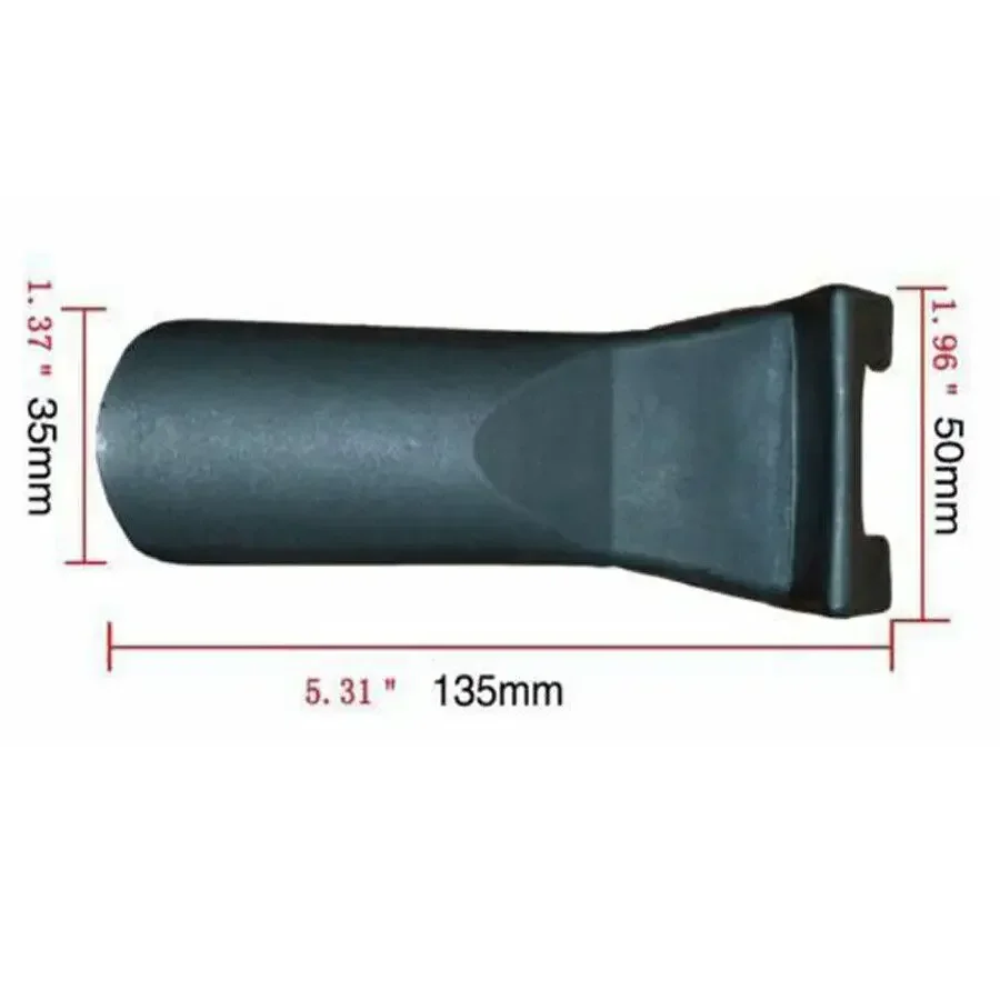 10 шт. пластиковый шиномонтажный станок зажимная крышка запасная часть колеса