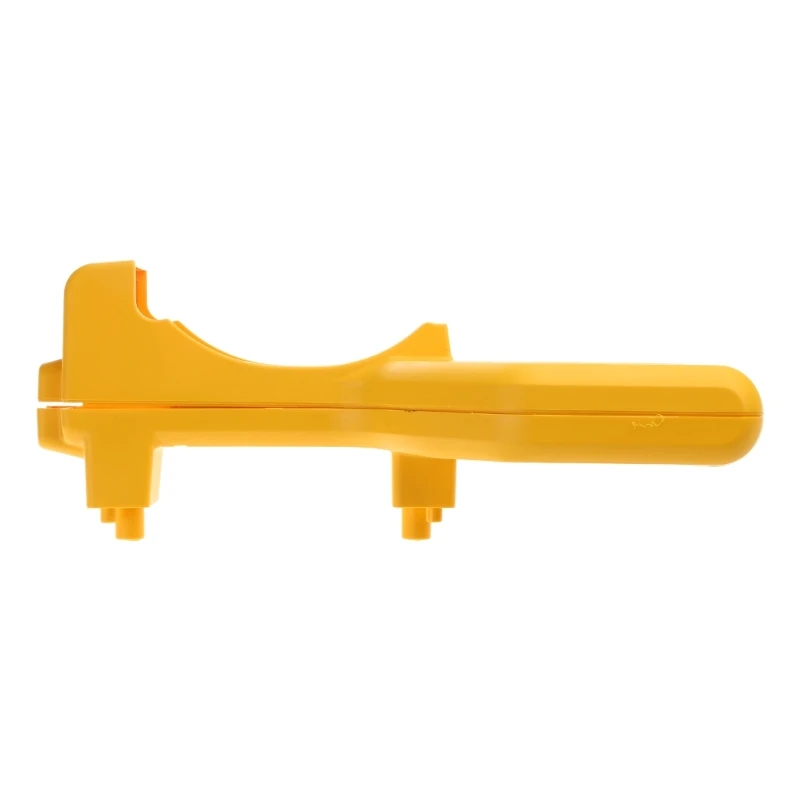 Надежная ручка торцовочной пилы для DW704 и DW705Saw сменная с регулируемым углом