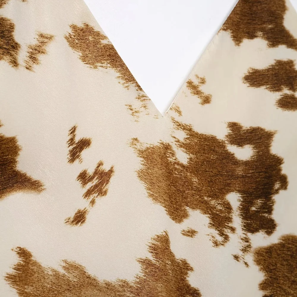 RZRA 2022 весенние новые поступления женская одежда популярный стиль для девочек