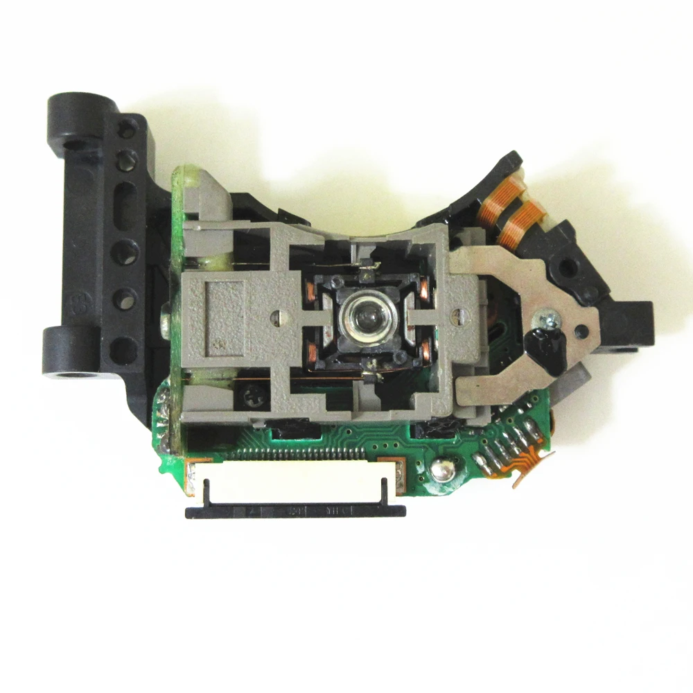 

5 Pieces New SF-HD850 DVD Optical Laser Pickup SF HD850 SFHD850