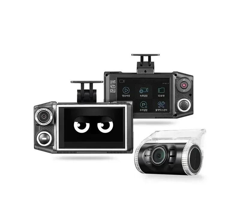 itronics itb 7000plus видеорегистратор передняя и задняя двойная для автомобильной камеры