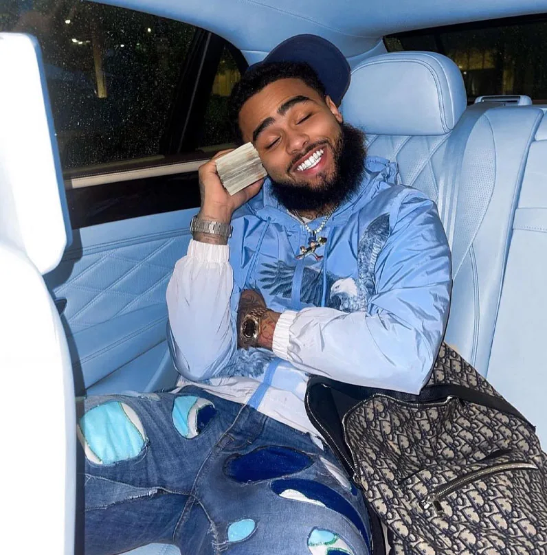 

Trapstar Jacket Men Irongate T Jacquard Windbreaker 1:1 Top Quality Embroidered Hoodie Women EU Sizes XS-XL In Stock