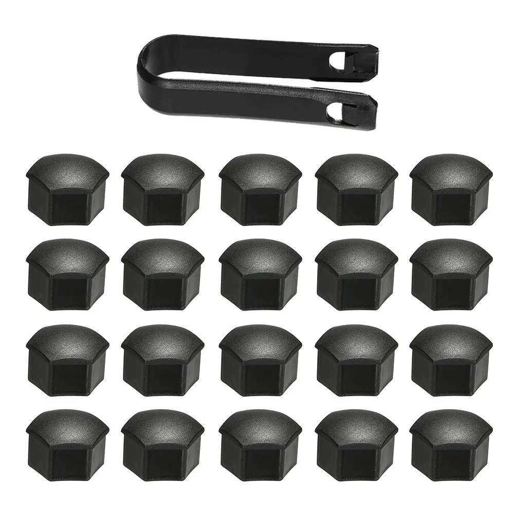 

Wheel Nut Cap For Tesla Model 3 Wheel Nut Covers Lug Wheel Cap Lug Nut Cover Puller Kit