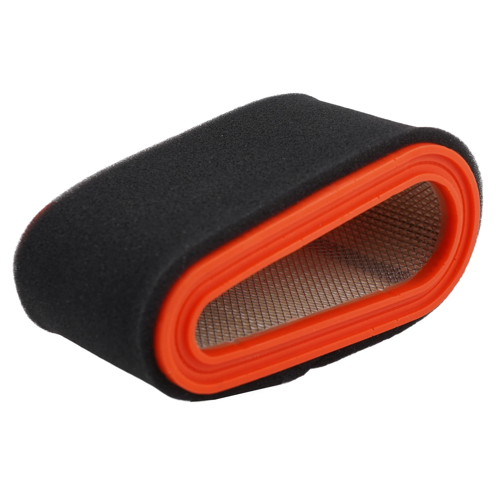 Запасной воздушный фильтр для нот предотвращает очищает воздухозаборник
