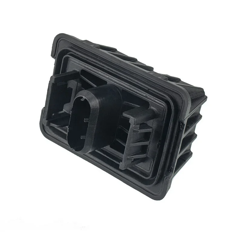 1/2 шт. Jack Point Pad под автомобильной опорной накладкой для подъема 51717164761 Для BMW 3