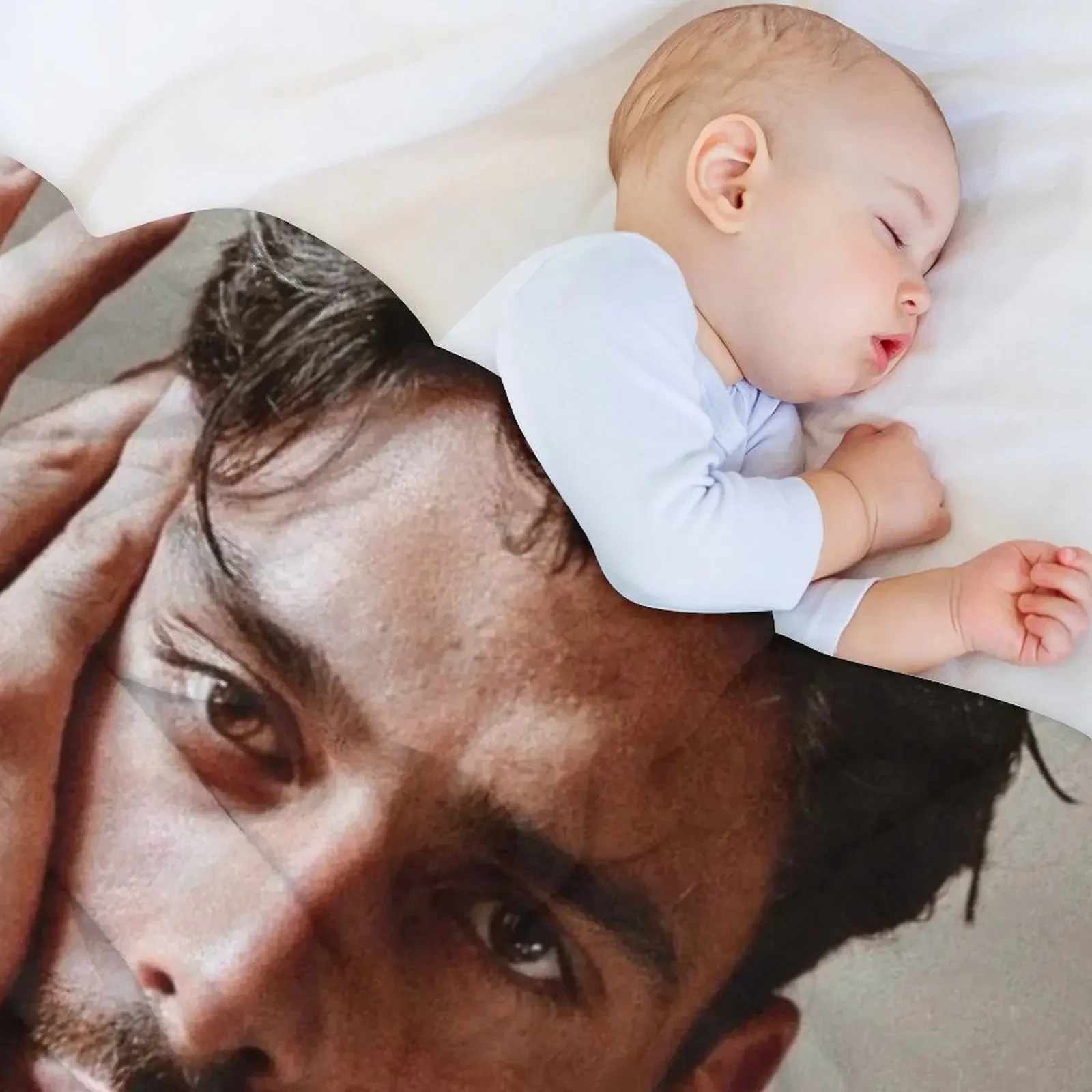 Одеяло michele Morrone для дивана тонкие декоративные одеяла