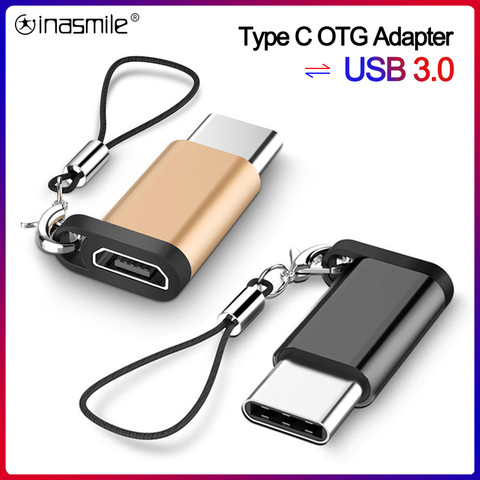 Black Micro-USB to USB 2.0 Right Angle Adapter works for Samsung Genuine is High Speed Data-Transfer Cable for connecting any compatible USB Accessory/Device/Drive/Flash/ and truly On-The-Go! OTG Black Micro-USB to USB 2.0 Right Angle Adapter works for Samsung Genuine is High Speed Data-Transfer Cable for connecting any compatible USB Accessory/Device/Drive/Flash/ and truly On-The-Go! OTG