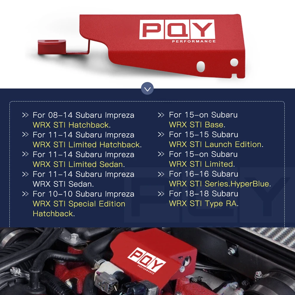 ���ѧէڧѧ��� ����ݧѧاէѧ��ѧ� ��ݧѧ��ڧߧ� ��ѧߧ֧ݧ� �ܧ���ܧ�/�ܧ�ا��