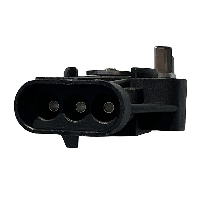 Датчик положения дроссельной заслонки 24502965 TPS для Buick Oldsmobile Century Chevrolet Pontiac 213915 TPS6014