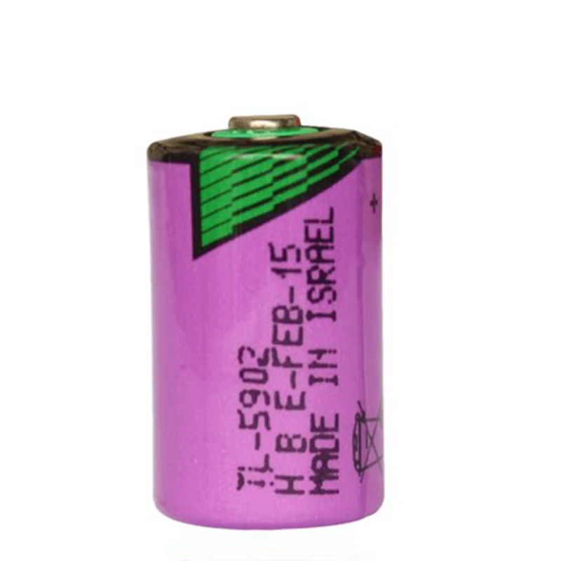 

1pce 6FC5247-0AA06-0AA0 1/2AA TL-5902