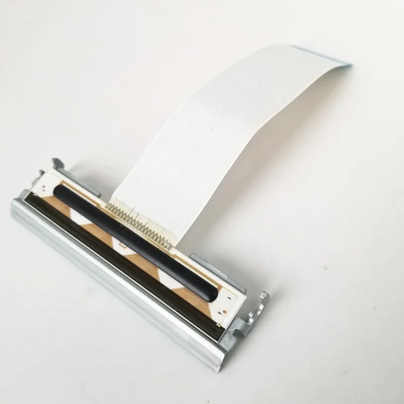 Печатающая головка для Epson TM-T88IV T884 M129H