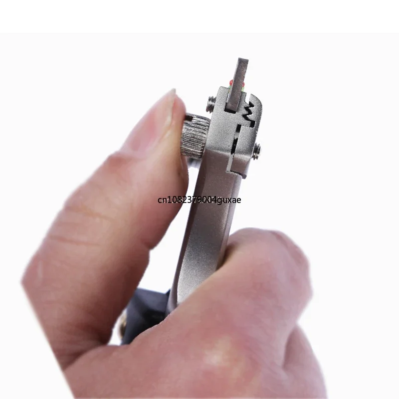 Профессиональная прецизионная Рогатка для стрельбы катапульта аксессуары охоты